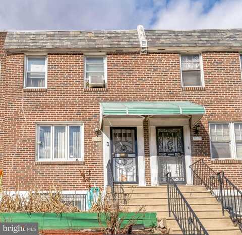 10Th, PHILADELPHIA, PA 19141