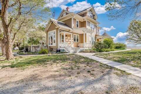 24281 31st Rd, Arkansas City, KS 67005