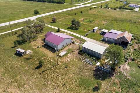 9907 SE Us Highway 54, El Dorado, KS 67042