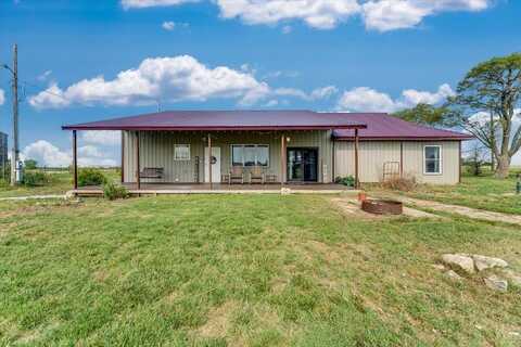 9907 SE Us Highway 54, El Dorado, KS 67042