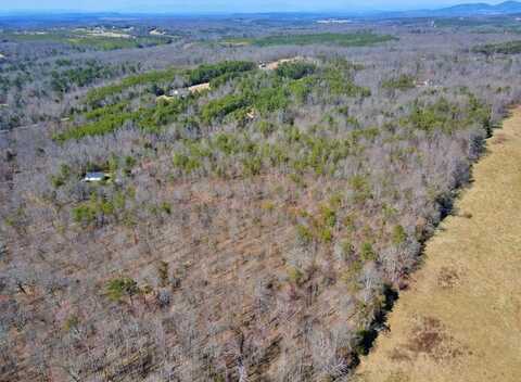 Watt Abbitt Rd., Appomattox, VA 24522