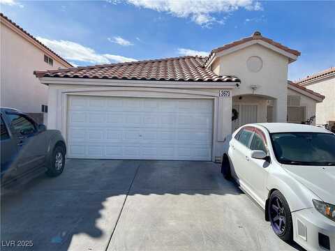 Spring Day, LAS VEGAS, NV 89147