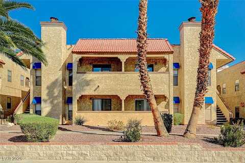 Obannon, LAS VEGAS, NV 89102