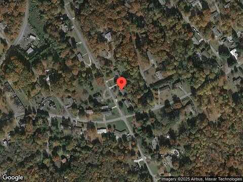 Skyland, CORNELIA, GA 30531
