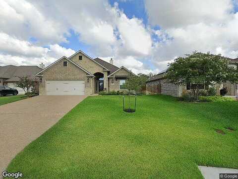 Kimbolton, COLLEGE STATION, TX 77845