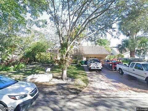 18Th, CORAL SPRINGS, FL 33071