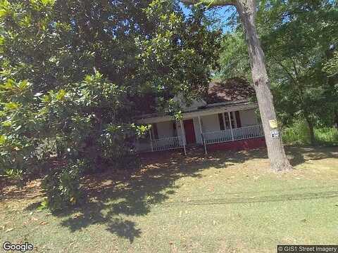 Spring, COMMERCE, GA 30529