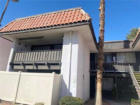Vegas Valley, LAS VEGAS, NV 89169