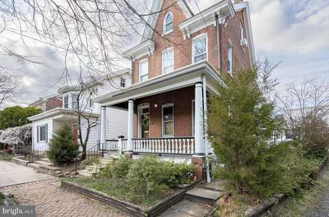 Beech, POTTSTOWN, PA 19464