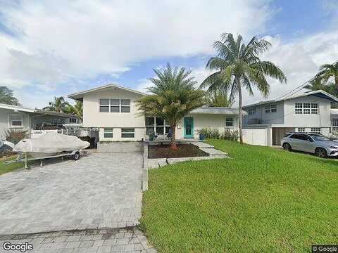Sugarloaf, FORT LAUDERDALE, FL 33312