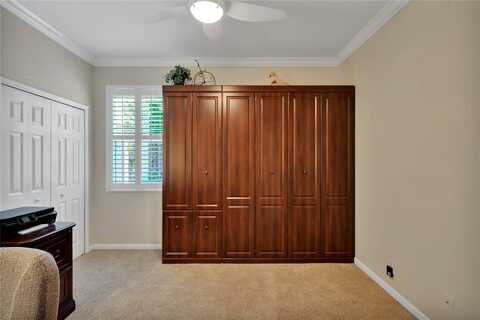 Garden Club, DELAND, FL 32724