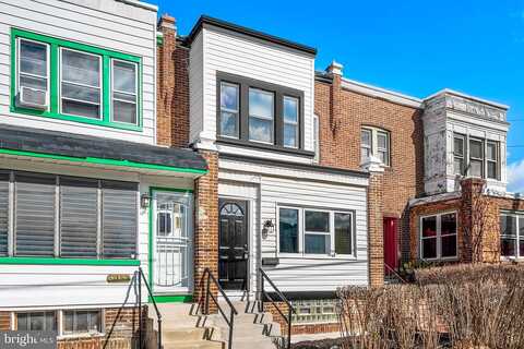 65Th, PHILADELPHIA, PA 19138