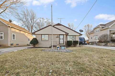 Meadow, MANITOWOC, WI 54220