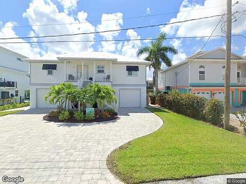 Flamingo, FORT MYERS BEACH, FL 33931