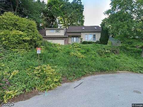 Valley View, YORK, PA 17403