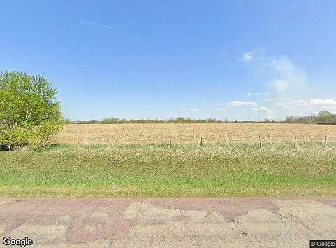 480Th, WINDOM, MN 56101