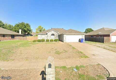 Chestnut, FORNEY, TX 75126