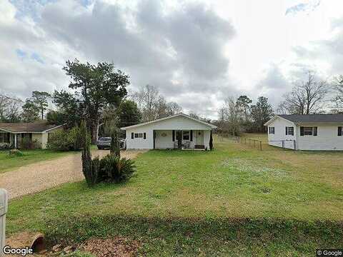 Archer, CANTONMENT, FL 32533