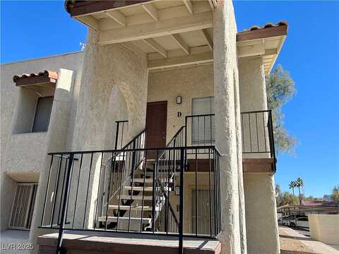 Rich, LAS VEGAS, NV 89102