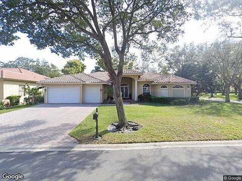 67Th, CORAL SPRINGS, FL 33067