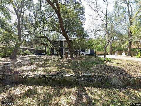 Bay Pointe, GULF BREEZE, FL 32563