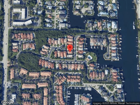 Sandy Point, WEST PALM BEACH, FL 33410