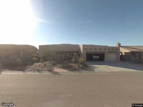 Onammi, YUMA, AZ 85367