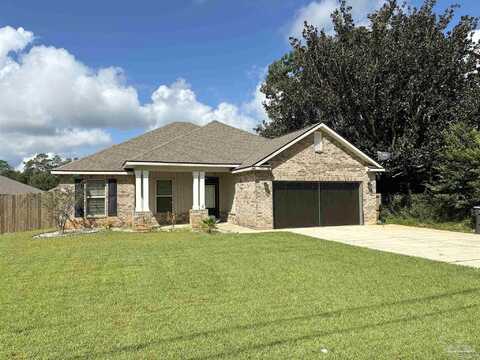 Rebel, PENSACOLA, FL 32526