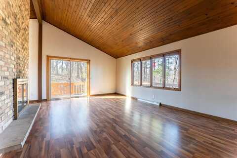 4036 Drumbeat Lane, Verona, WI 53593