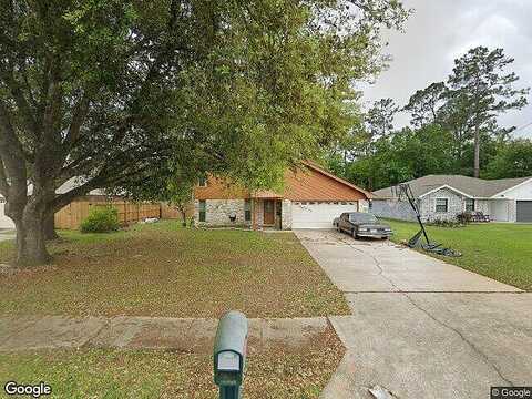 Briarhill, ORANGE, TX 77632