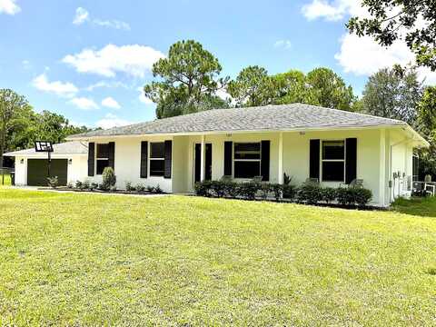 85Th, LOXAHATCHEE, FL 33470