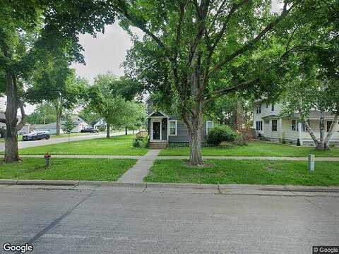 Garden, LAKE CITY, MN 55041