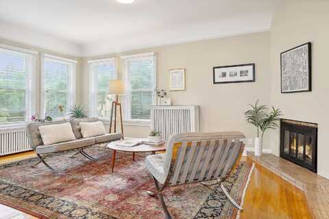 Dupont, MINNEAPOLIS, MN 55403