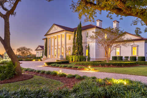 Preserve Bay, PANAMA CITY, FL 32408