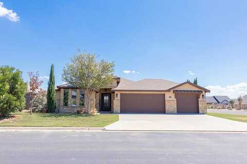 Tarin, SAN ANGELO, TX 76904