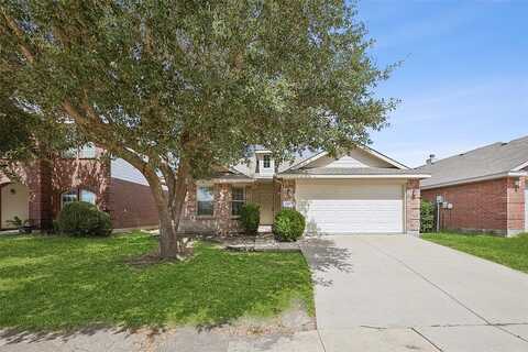 Comfort, FORNEY, TX 75126