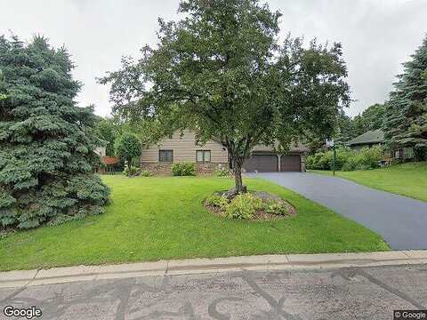 Basswood, ROCKFORD, MN 55373
