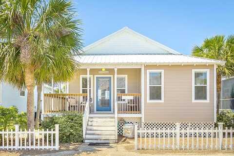 Parkside, PORT SAINT JOE, FL 32456