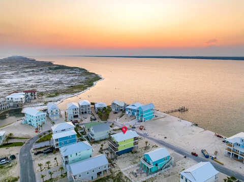Grand Navarre, NAVARRE, FL 32566