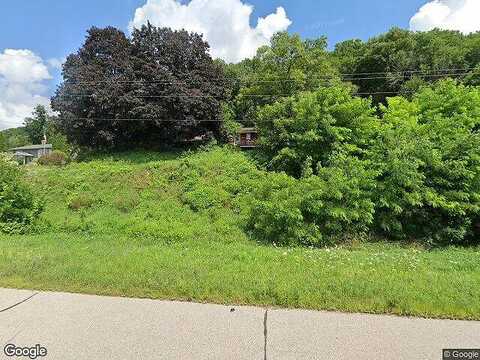 Lipinski, FOUNTAIN CITY, WI 54629