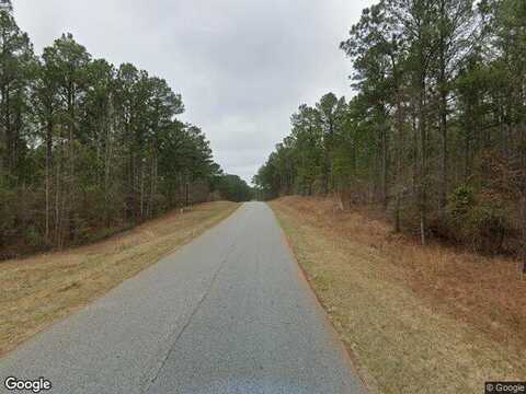 Lot 96 Westwind Harbour Rd, Lincolnton, GA 30817