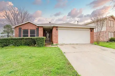 Stonebriar, FORT WORTH, TX 76123