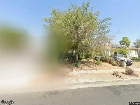 Kraft, NORTH HOLLYWOOD, CA 91605