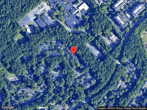 Dunbar, ATLANTA, GA 30338