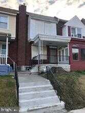 20Th, PHILADELPHIA, PA 19138