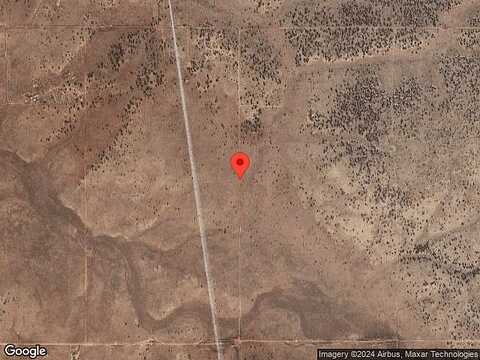 N Laguna, Williams, AZ 86046