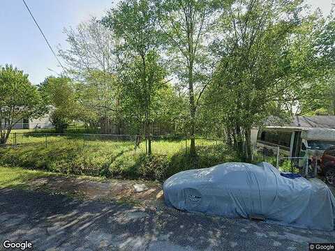Satterfield, MACON, GA 31206