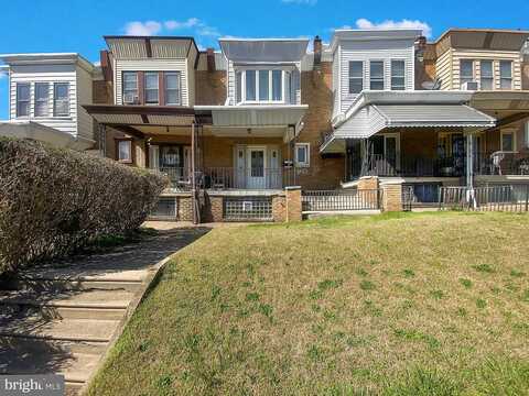 Arlington, PHILADELPHIA, PA 19131