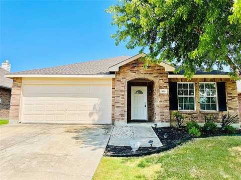 Hounds Tail, FORT WORTH, TX 76244