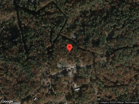 Smokey Ridge, TIGER, GA 30576